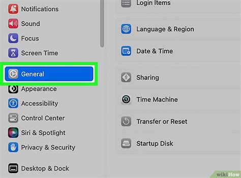 Image result for How to Find Computer Specification