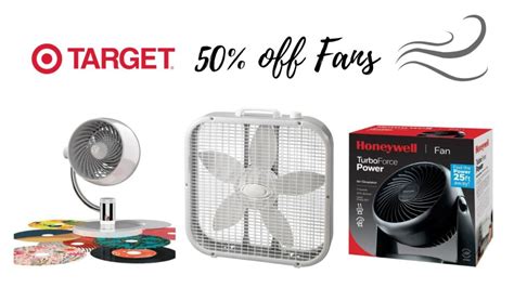 Image result for Box Fans Target