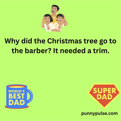 154+ Holiday Dad Jokes to Spread Cheer, Laughter, and Groans All Season ...