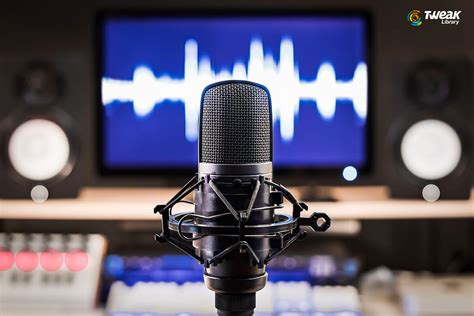 Image result for Recording Software