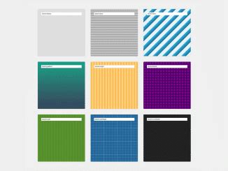 Image result for HTML No Background