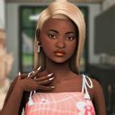 Image result for TS4 Save File