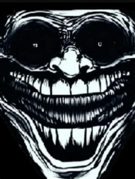 DARK MANGO PSYCHOLOGY by SKellythesoundcreater - Meme Sound Effect ...