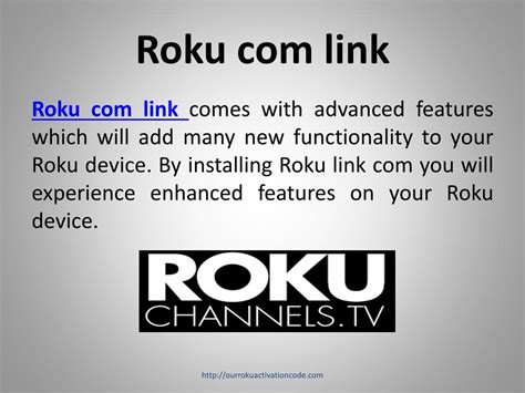 Image result for How to Enter Roku Code