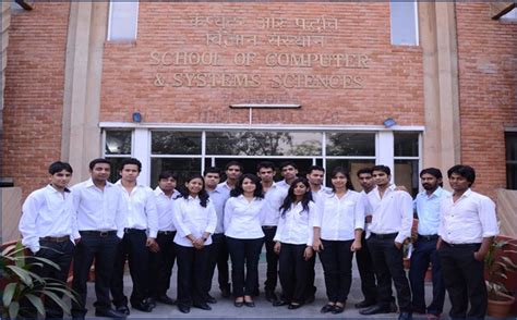 गेलरी | Welcome to Jawaharlal Nehru University