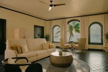 Belmond Cap Juluca | CheapCaribbean