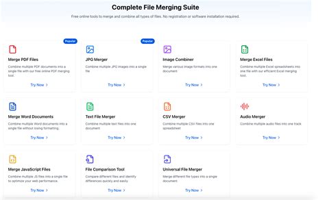 Image result for How to Merge CSV Files into One File