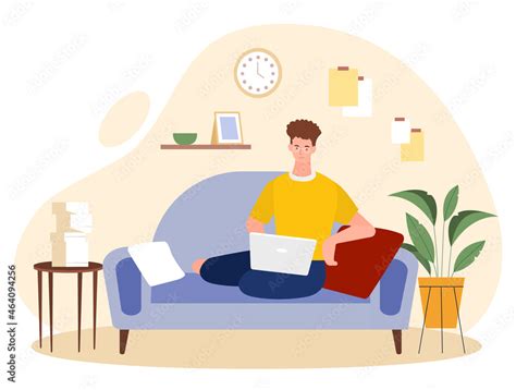 Working Man Cartoon 的图像结果