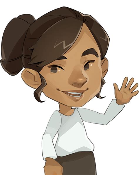 Due Process of Law | iCivics