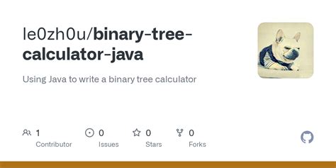 Image result for Size of a Binary Tree Java Using Recursion