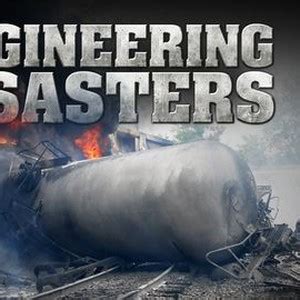 Engineering Disasters Solutions 的图像结果