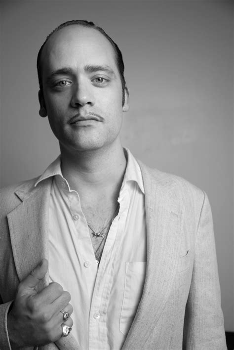 Benjy Ferree | Artists | Domino - Domino