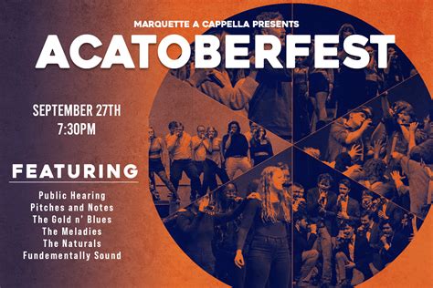 Graduate Program Rankings 的图像结果