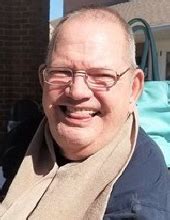 Everidge Funeral Home | Whitesburg, KY