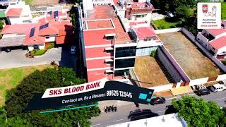 3 Best 24 Hour Blood Banks in Salem, TN - Expert Recommendations