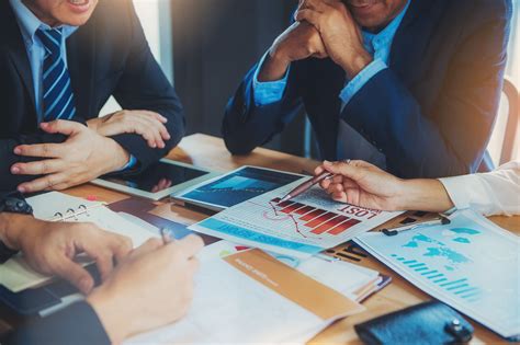 It Project Manager 的图像结果