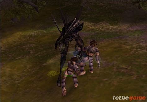 Image result for Alien vs Predator Extinction ROM