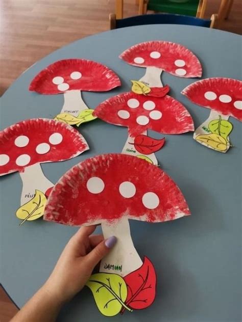 Image result for Fall Crafts Pre-K