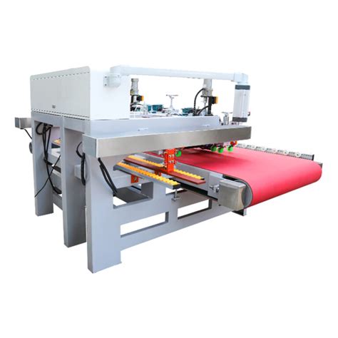 Ceramic Tile Cutting Machine 的图像结果