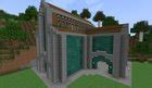 Image result for How Make Super Glue Create Mod Minecraft
