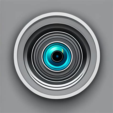 Local Model Icon 的图像结果