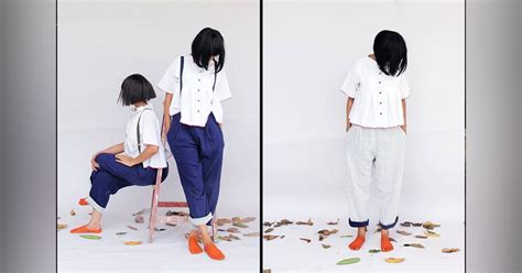 Runaway Bicycle | LBB