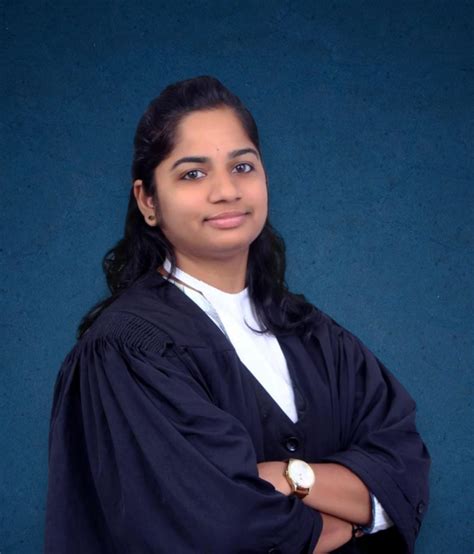 Welcome [absolutelawfirm.in]