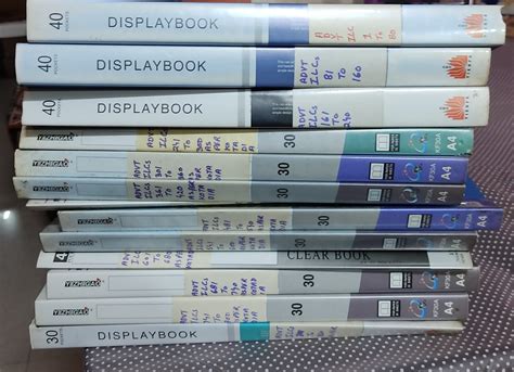 Phil India Stamps | Phil India International