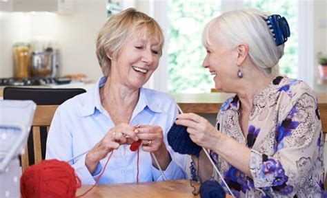 Image result for Cold Weather Activity