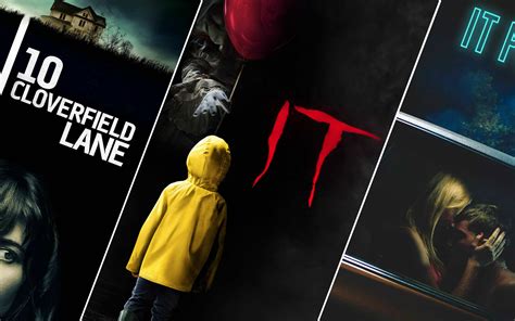 Best Horror Movies 2010 To 2020 at Corinne Thomas blog
