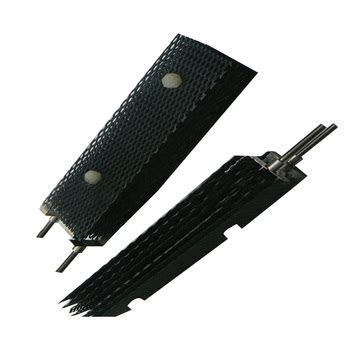 Image result for PbO2 Electrode