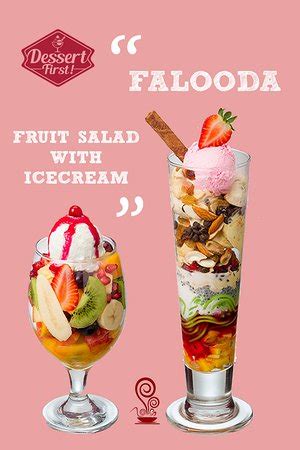 ZAFFRON MULTI CUISINE RESTAURANT, Pondicherry - Menu, Prices ...