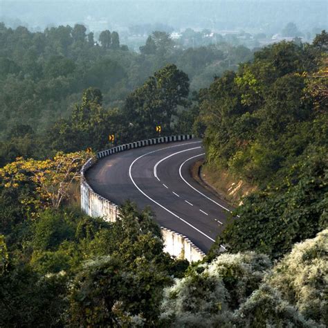 Best Tourist Places To Visit In Arunachal Pradesh: The Land Of Rising Sun