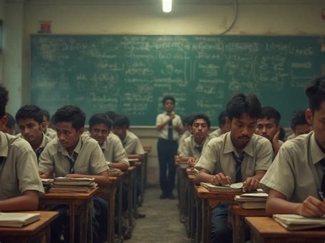 Physics Wallah for NEET: Is It Worth It in 2025?