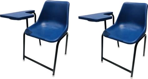 Buy Student Chair online at Best Prices in India | Flipkart.com