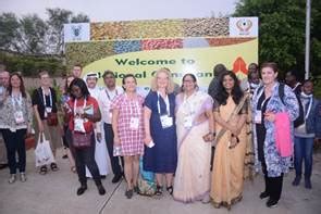 Press Release: Press Information Bureau