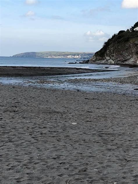 THE SMUGGLERS INN (Seaton) - Inn Reviews & Photos - Tripadvisor