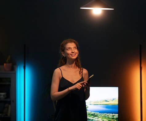 Color Step by Step Instructions LED Lights 的图像结果