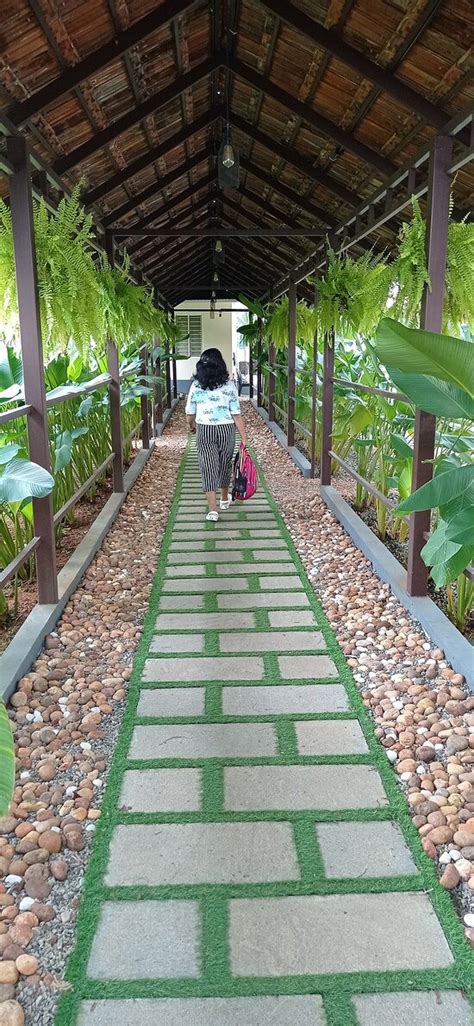 KOTTACKAL NATURE INN (Nedumbassery) - Hotel Reviews, Photos, Rate ...