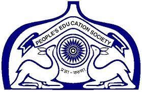 Admission - PES College of Engineering