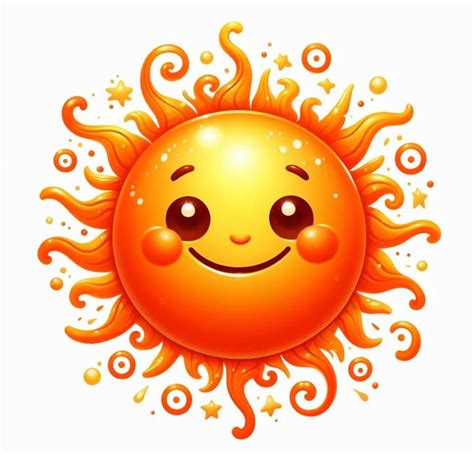 Laughter Yoga, 36 High Street Dannevirke, Ashhurst, 26 March 2024 ...