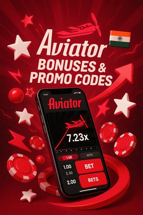 Aviator Game in India – Real Cash, Bonuses & Rewards