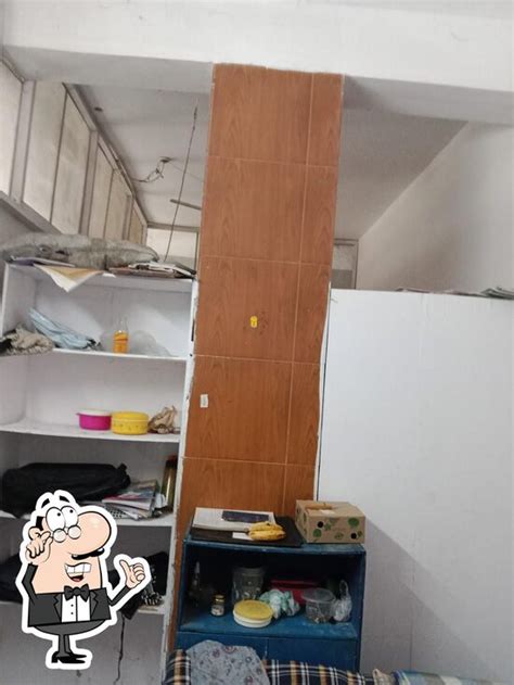 ANKAPUR VILLAGE MILITARY HOTEL - KOKAPET, Hyderabad - Restaurant menu ...