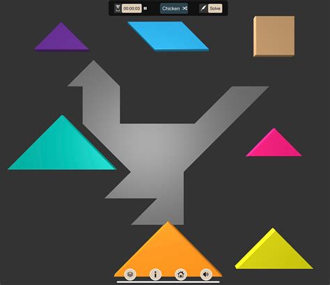 Image result for Mathplayground.com Logic