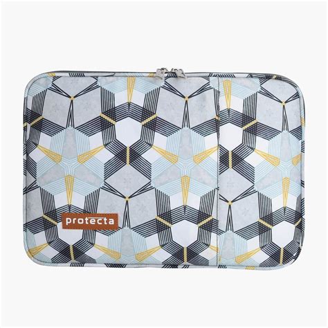 Laptop Sleeves - Protecta