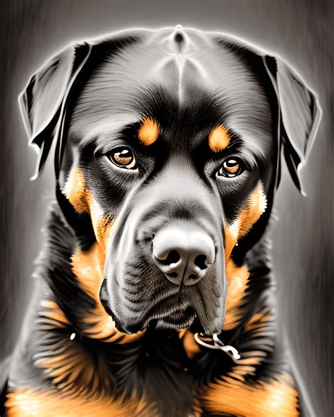 Carl And Gail The Dog