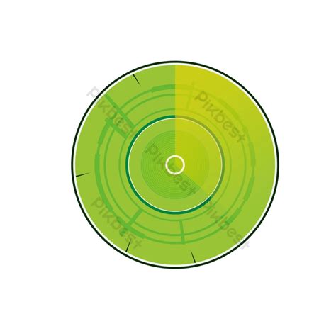 Openai Circle PNG 的图像结果