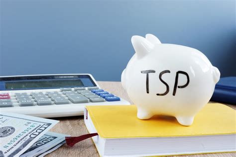 How TSP Works 的图像结果