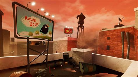 Image result for Hello Neighbor Mod Menu Xbox