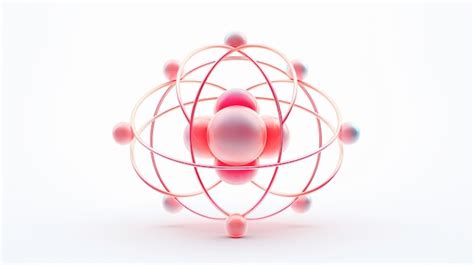 Image result for Hydrogen Atom JavaScript Install